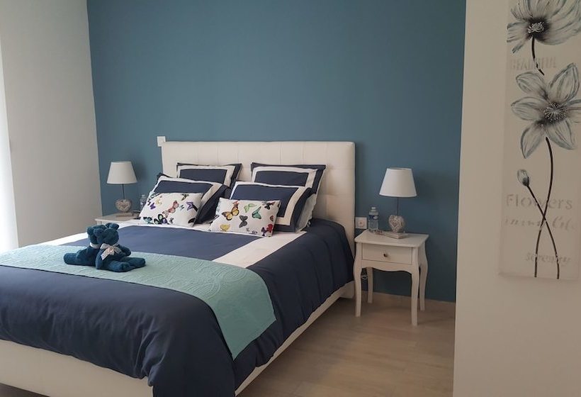 פנסיון Notre Bastide Maison Et Table D Hôtes Sur Réservation, Piscine, Climatisation, Jacuzzi, Prise Pour V