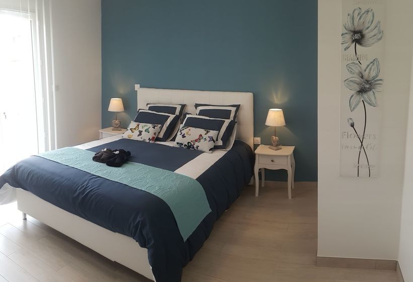 פנסיון Notre Bastide Maison Et Table D Hôtes Sur Réservation, Piscine, Climatisation, Jacuzzi, Prise Pour V