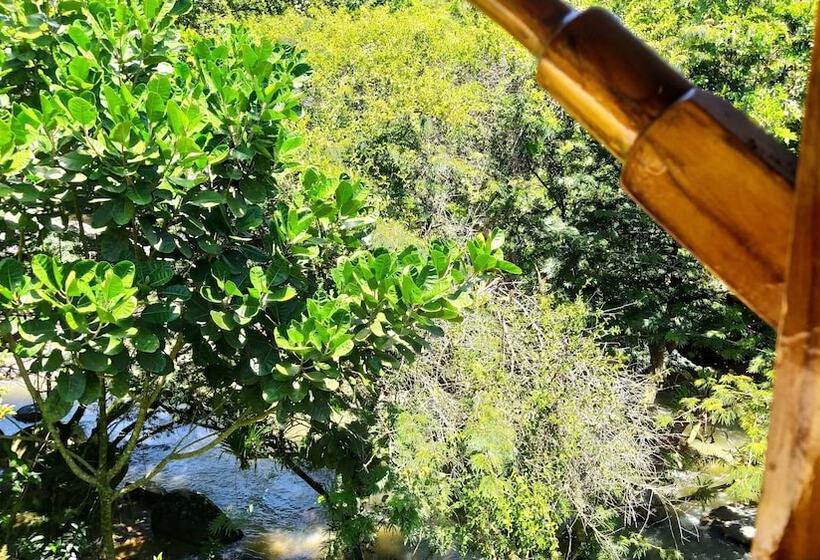 Pension Vista Hermosa