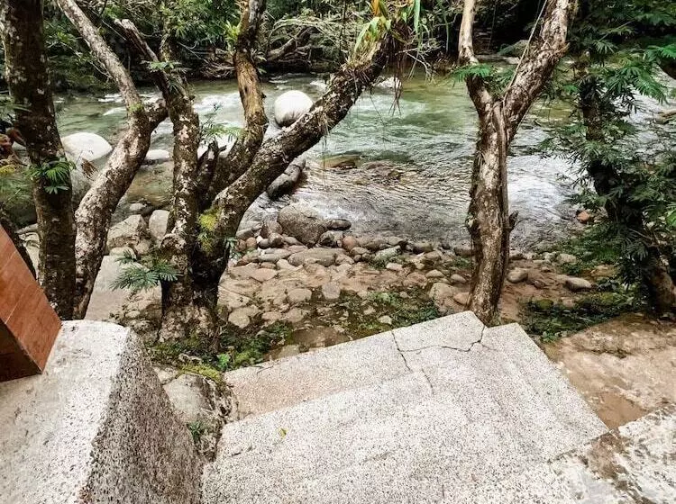 Majatalo Vista Hermosa