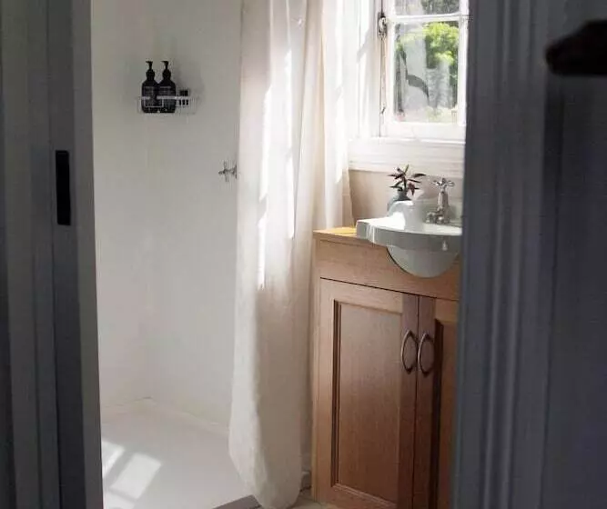 Wines For Joanie Cottage