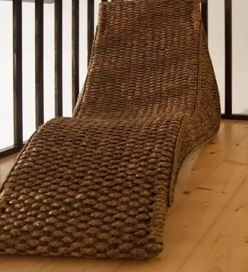 Aamiaismajoitus (B&B) Chambre D Hôtes Clos Des Pierres Blanches