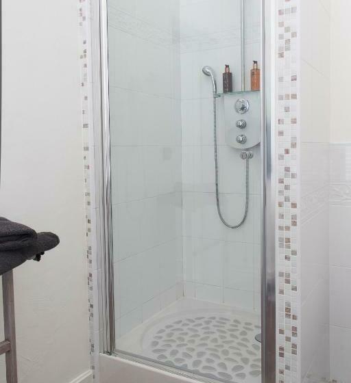 민박 Joie De Vivre