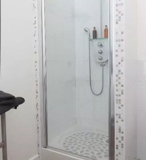 Aamiaismajoitus (B&B) Joie De Vivre