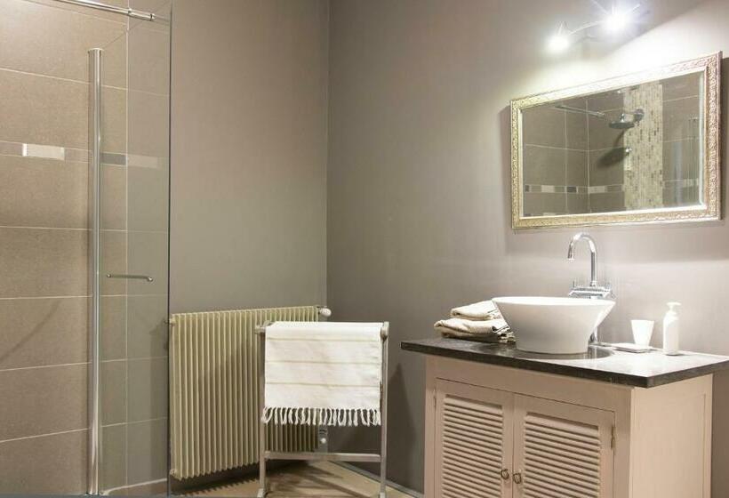 민박 Joie De Vivre