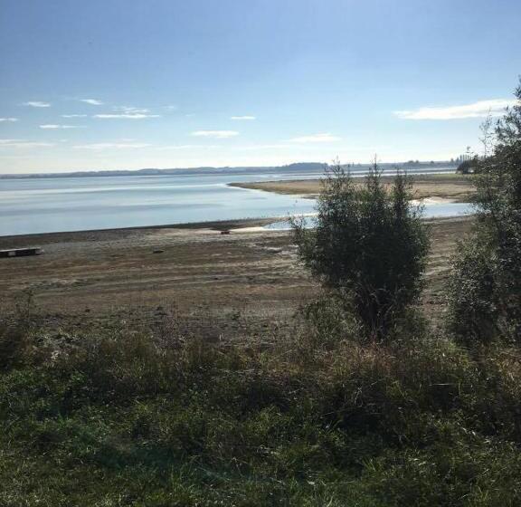 민박 Joie De Vivre