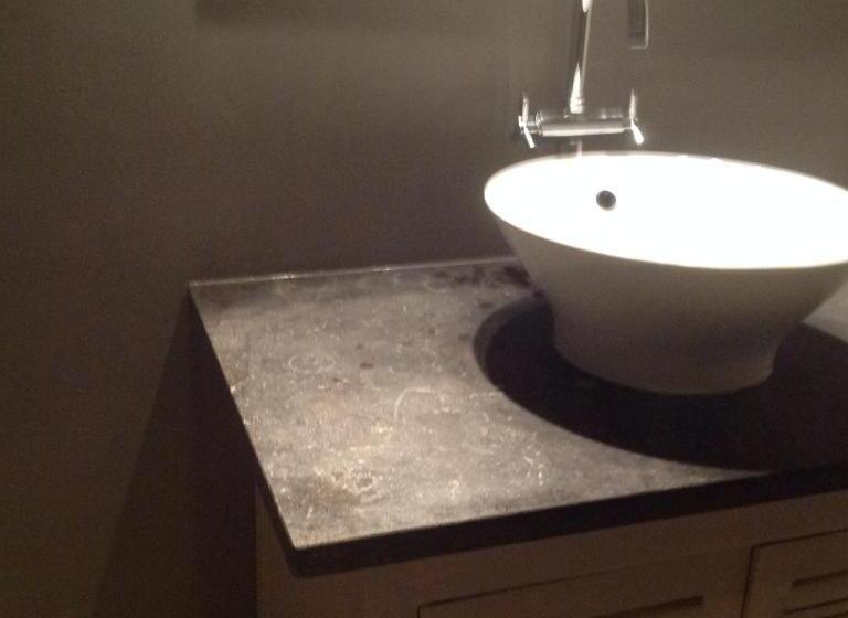 민박 Joie De Vivre