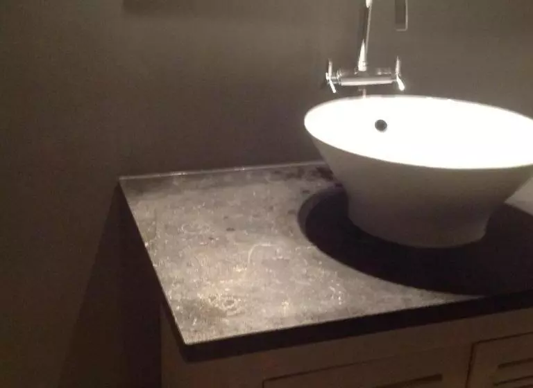 Aamiaismajoitus (B&B) Joie De Vivre