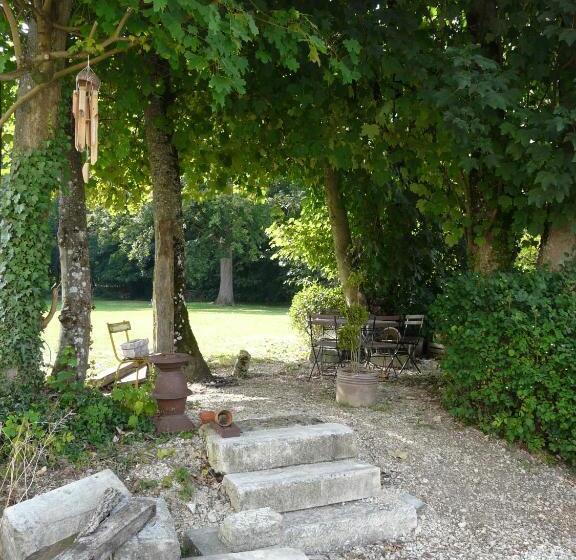 민박 Joie De Vivre