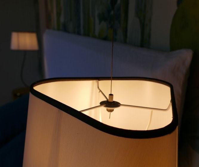 ベッドアンドブレックファースト Maison Galatéa Chambres D'hôtes