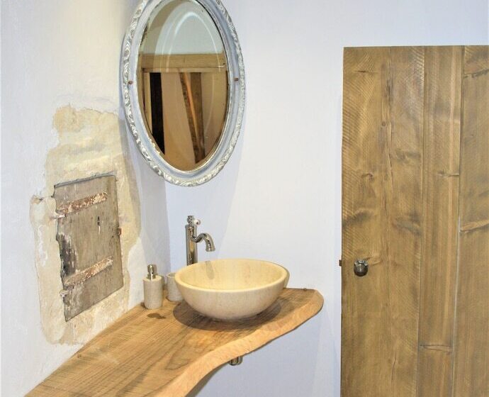 مبيت وإفطار Manoir De La Bassecour