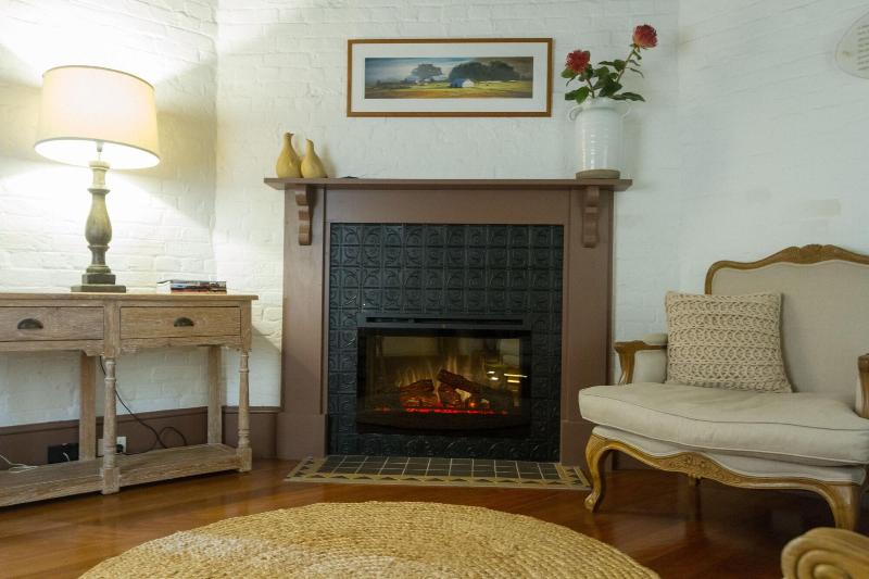 住宿加早餐 The Barracks, Tocal