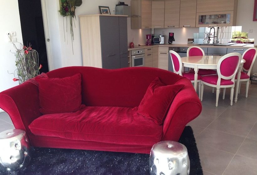 Flor Ever En Champagne