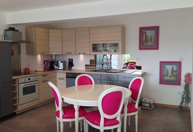 Flor Ever En Champagne