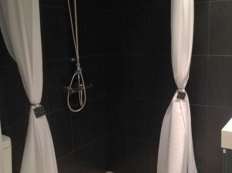 Flor Ever En Champagne