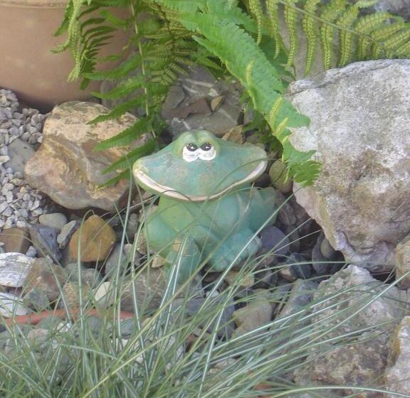 Apartmenthotel Vollumen