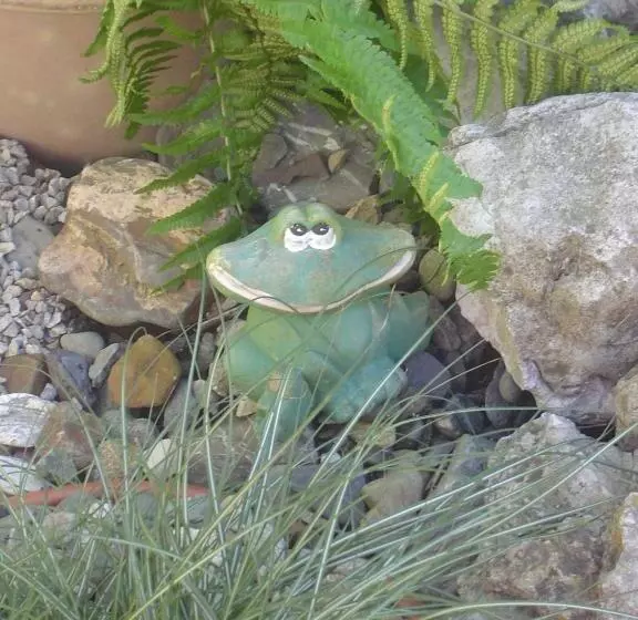 Apartmenthotel Vollumen