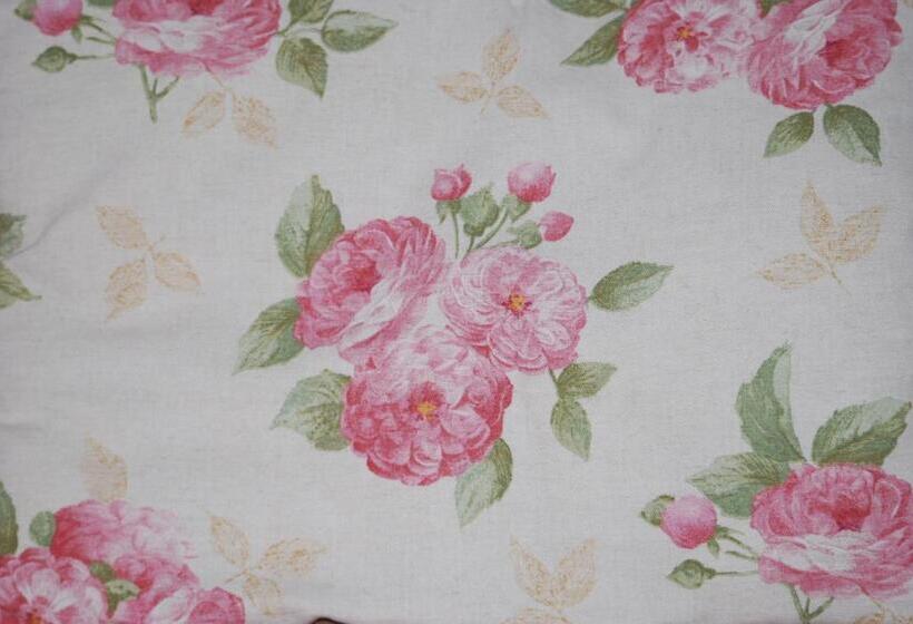 Отель Auberge Saint Laurent