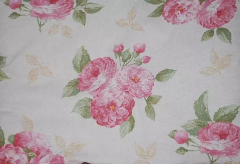 Hotelli Auberge Saint Laurent