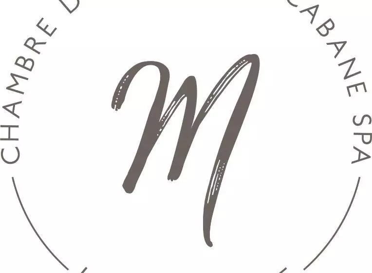 ホテル La Mandrélie