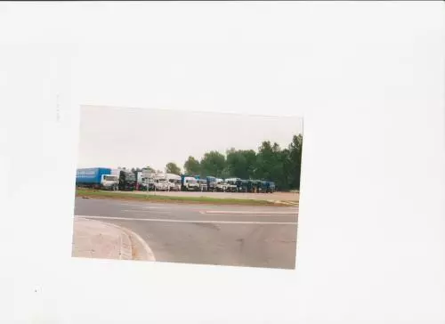 ホテル Le Relais De Risquetout