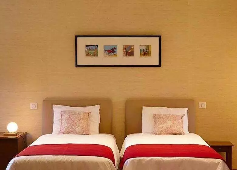 Majatalo Chambres D Hôtes La Tour De Ginaillac