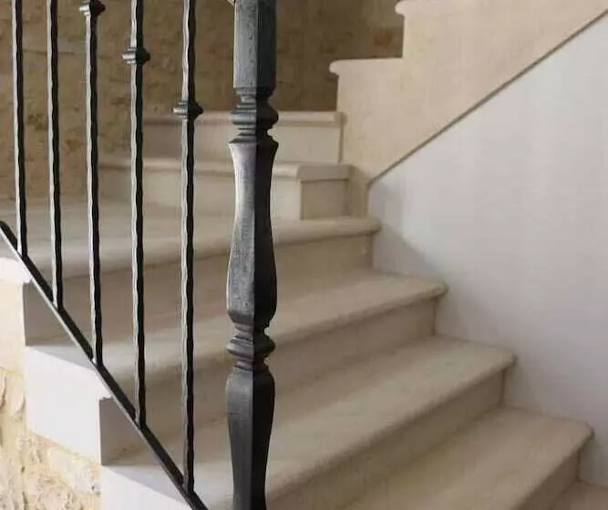 Majatalo Chambres D Hôtes La Tour De Ginaillac