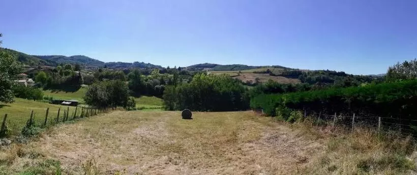 ペンション Chambres D Hôtes Le Clos