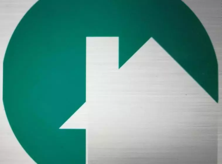 ペンション Chambres D Hôtes Le Clos