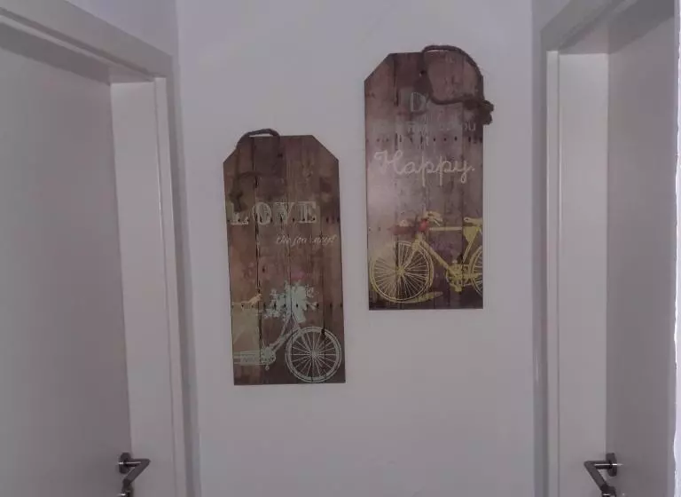 Majatalo Guest House Dommitzsch