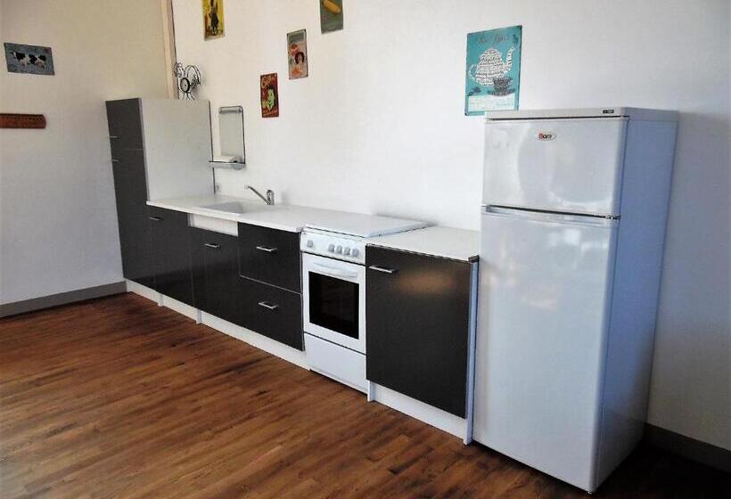 膳宿费 L école Buissonnière