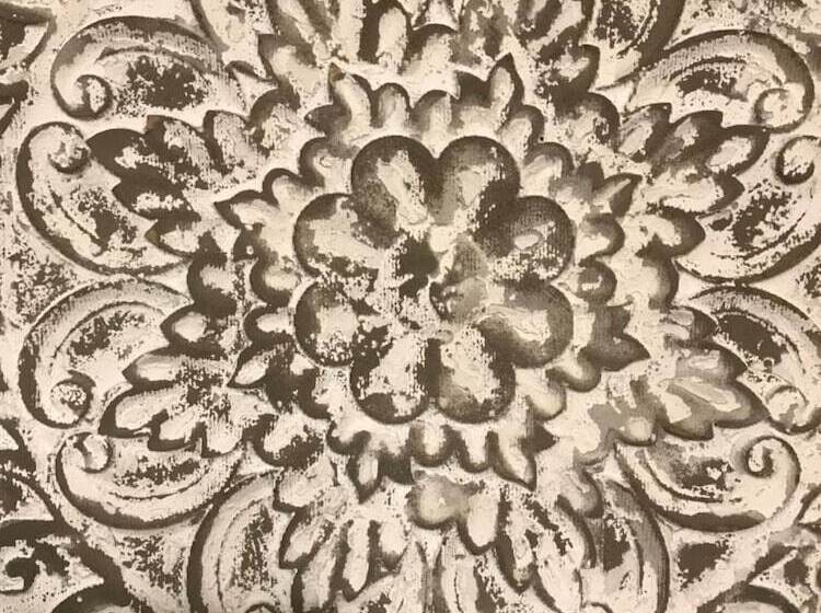 بنسيون Porte 90