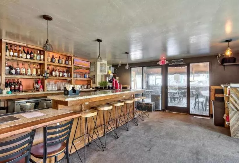 Отель Becket, Bw Signature Collection