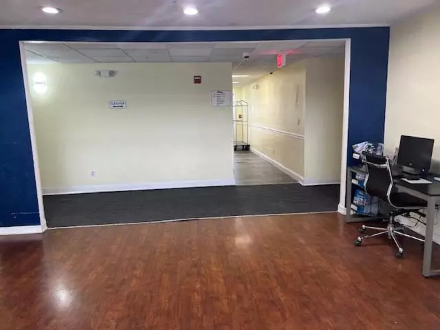 酒店 Baymont By Wyndham Lakeland