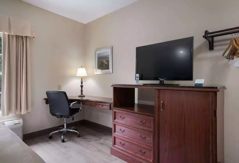 בית מלון כפרי Quality Inn Wilmington