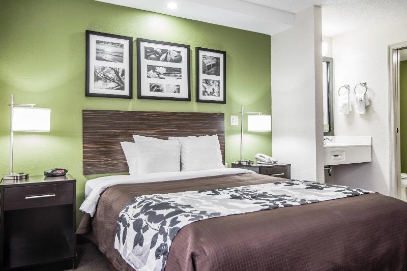 Garner Hotel Aiken South, An Ihg