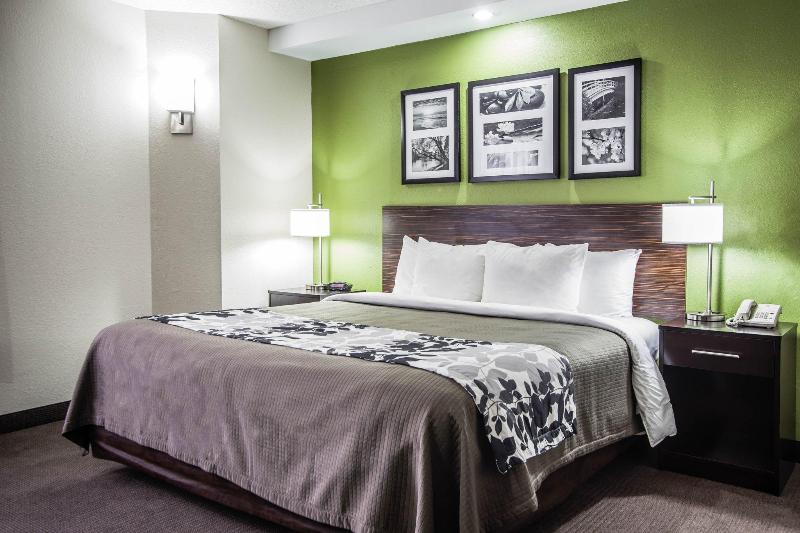 Garner Hotel Aiken South, An Ihg