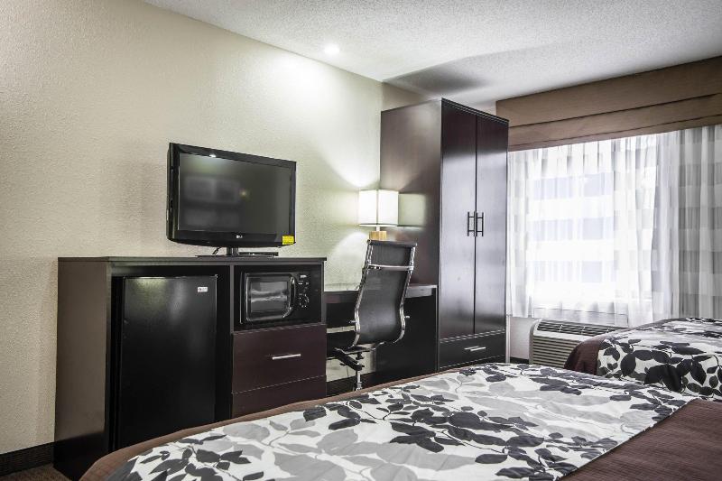 Garner Hotel Aiken South, An Ihg