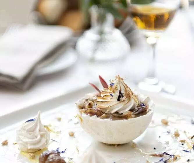 酒店 Terme Di Stigliano