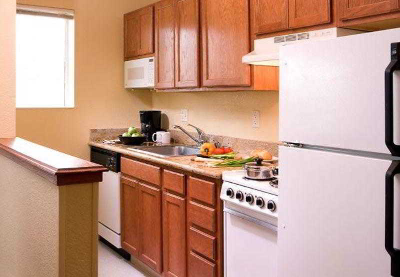 ホテル Towneplace Suites Los Angeles Lax Manhattan Beach