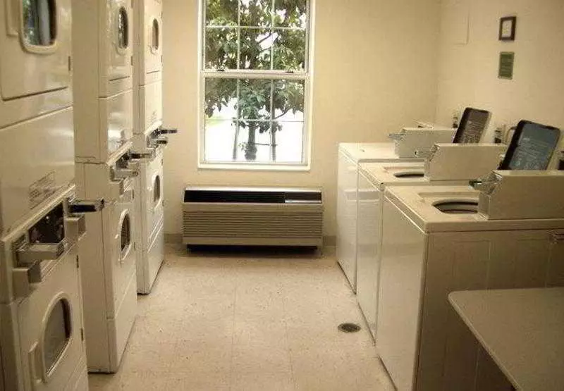 هتل Towneplace Suites Los Angeles Lax Manhattan Beach