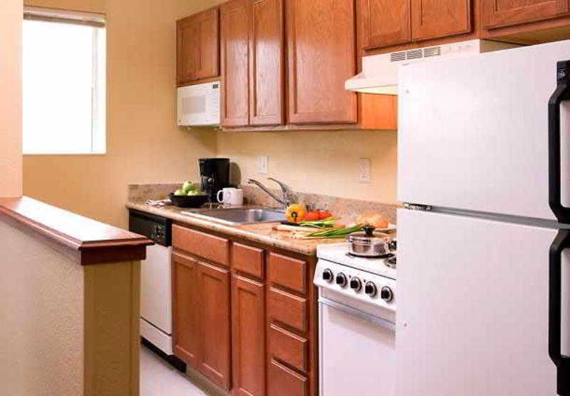 ホテル Towneplace Suites Los Angeles Lax Manhattan Beach