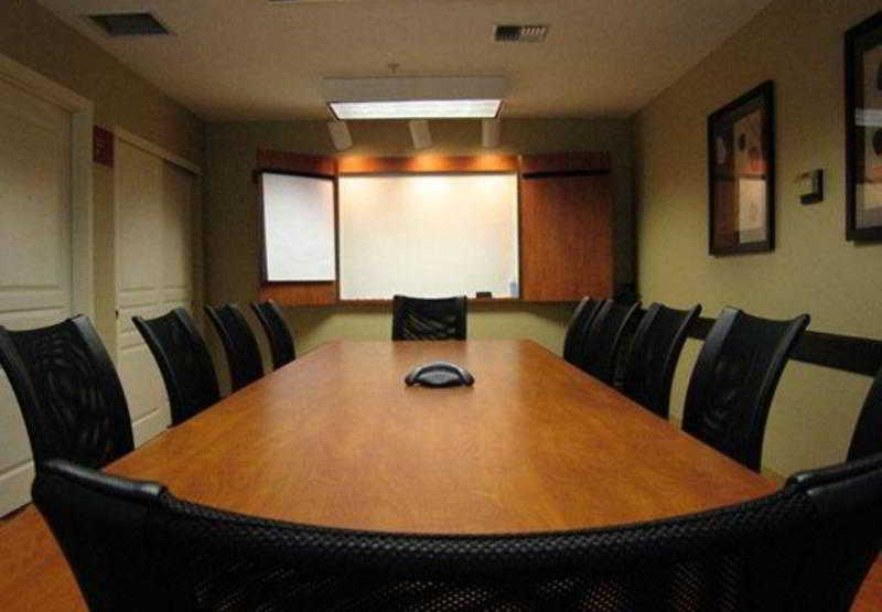 酒店 Towneplace Suites By Marriott Seattle Everett/mukilteo