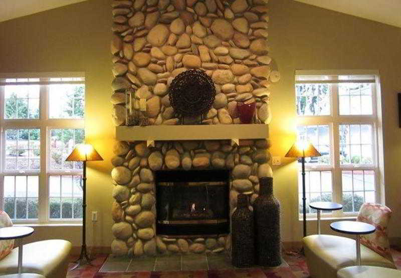 酒店 Towneplace Suites By Marriott Seattle Everett/mukilteo