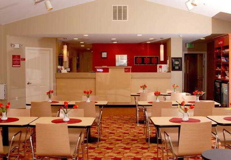 酒店 Towneplace Suites By Marriott Seattle Everett/mukilteo