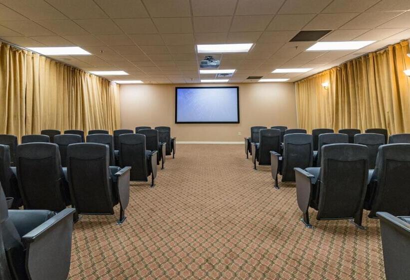 ホテル Vacation Village In The Berkshires