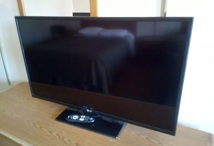 Motel Copper Stay Inn Benson Az I 10 Exit 304