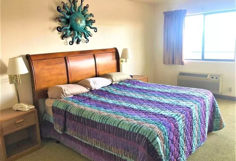 Motel Copper Stay Inn Benson Az I 10 Exit 304