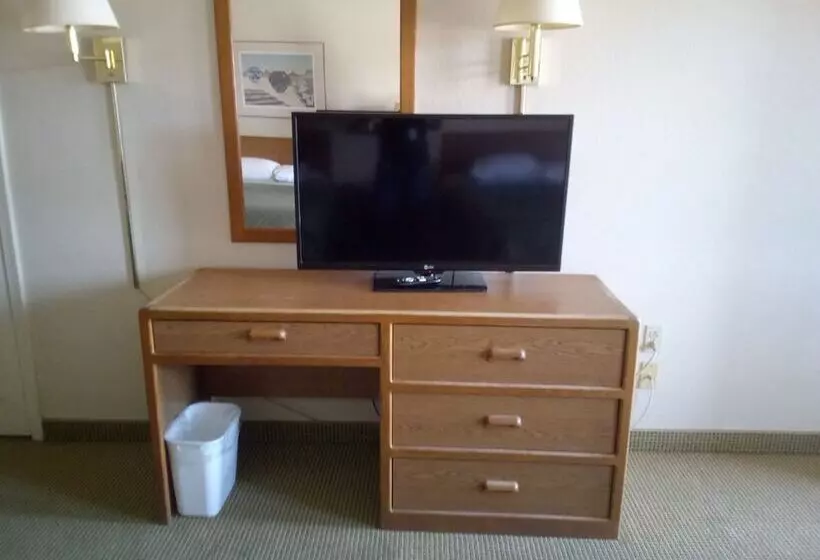 Motel Copper Stay Inn Benson Az I 10 Exit 304