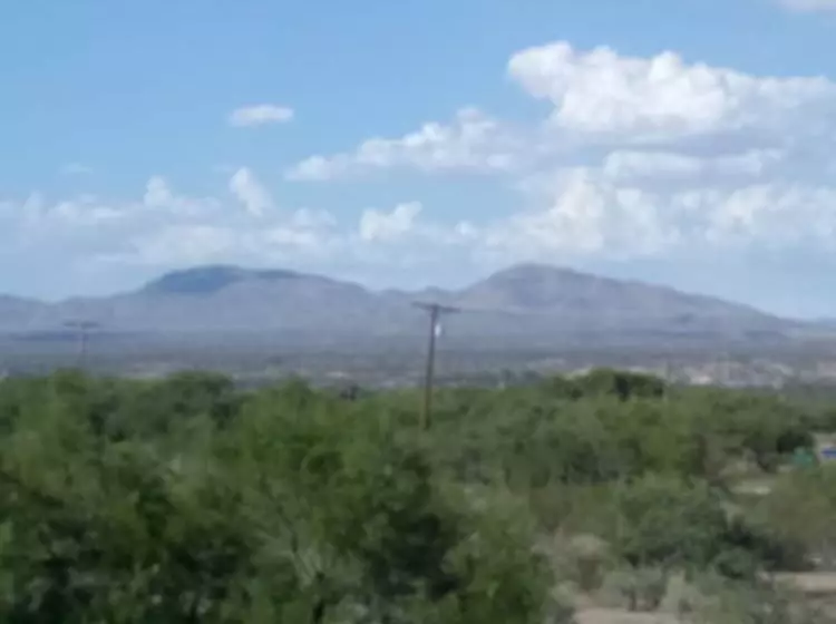 Motel Copper Stay Inn Benson Az I 10 Exit 304